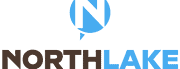 NorthLake Financial