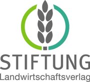 Stiftung Landwirtschaftsverlag
