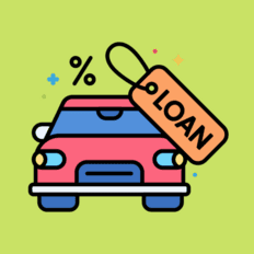 How much should a down payment be clearance