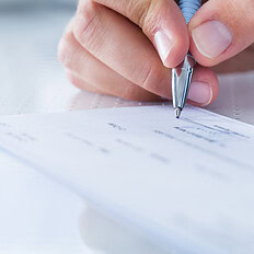 Everything You Need To Know About NSF Fees & Bounced Cheques