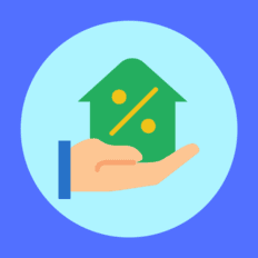 Getting a home loan with no money down hot sale