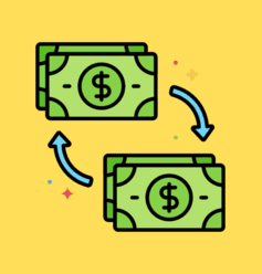 Refinancing A Car Loan In Canada