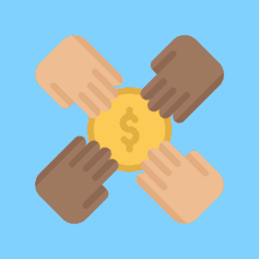 Joint Mortgage In Canada: Should You Get One?