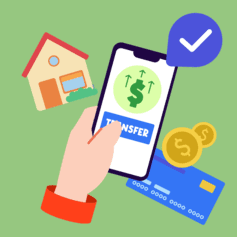 Can You Pay Your Rent With Your Credit Card In Canada? 