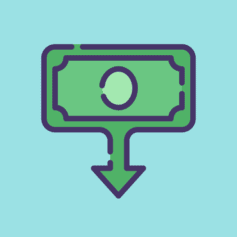 No Down Payment Mortgages In Canada: A Guide