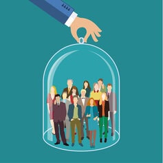 Loans On Employment Insurance