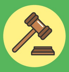 Wage Garnishment in Canada: A Guide