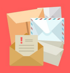 What Happens If My Debt Is Sold To A Collection Agency In Canada?