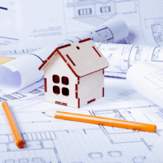 What Is A Home Builders Mortgage?