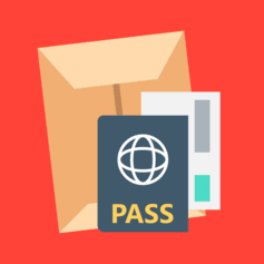 Moving To Canada: Documents You Need And Services To Use