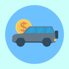 How To Finance A Private Car Sale