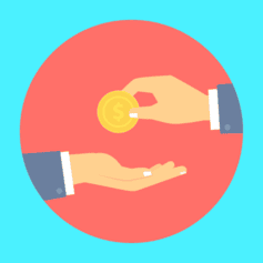 Can You Get A Loan While In A Consumer Proposal?