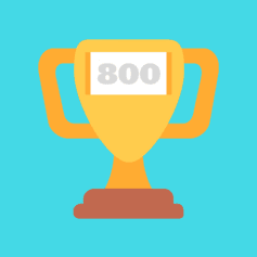 Is Being In The 800 Credit Score Club Really That Important?
