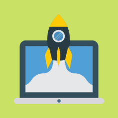 Startup Business Loans