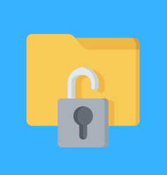 What Is A Credit Report Public Record In Canada?