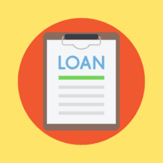 Best Personal Loans In Canada 2025
