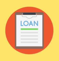 Best Personal Loans In Canada 2026