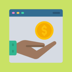 What Is A Demand Loan?