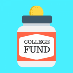 Guide: Getting Student Loans With Bad Credit