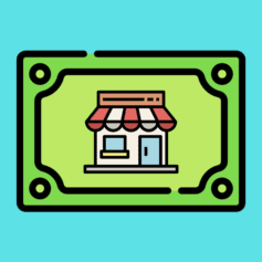 Best Small Business Loans 2025