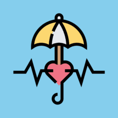 How to Cancel Life Insurance