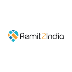 Remit2India International Money Transfer Review