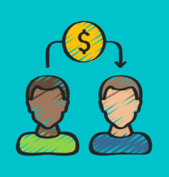 Best Peer-To-Peer Lenders In Canada 2026