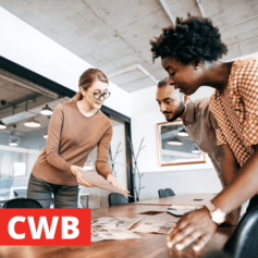Can You Claim The Canada Workers Benefit (CWB) In 2025?