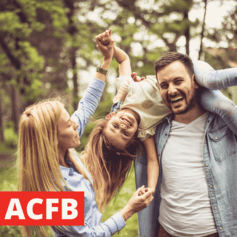 Alberta Child And Family Benefit (ACFB) Payment Dates 2025