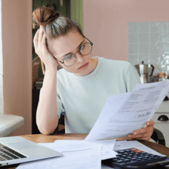 What Is The Maximum Tax Refund You Can Get In Canada?