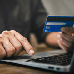 How To Cancel A BMO Credit Card Online?