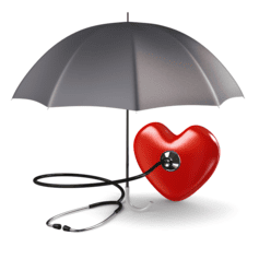 What Happens When You Miss A Life Insurance Payment?