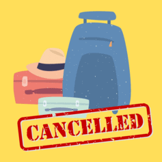 Best Credit Card With Trip Cancellation Insurance