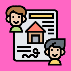 How To Remove A Name From A Property Deed