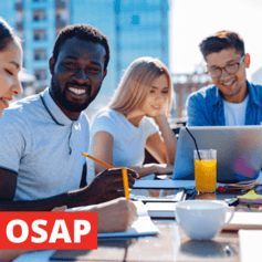 How To Qualify For Ontario Student Assistance Program (OSAP)