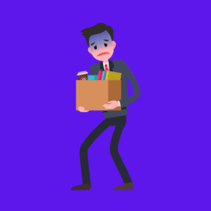How To Get Employment Insurance (EI) If You Quit