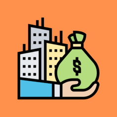 Are Business Loans Tax-Deductible In Canada?