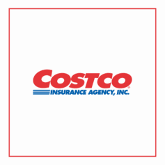 Costco Car Insurance Review 2025