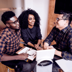 Can You Pay Off Your Mortgage At Renewal?