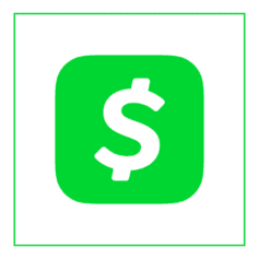 Best Cash App Alternatives In Canada