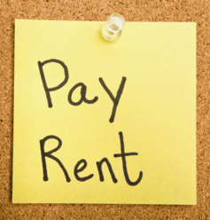 Emergency Loan For Rent: A Complete Guide