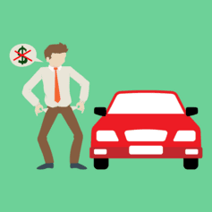 Is Returning A Financed Vehicle In Canada Possible? 