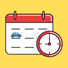 What Happens If You Can’t Make Your Car Payment?