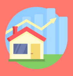 Minimum Credit Score Required For Mortgage Approval In Canada 2025