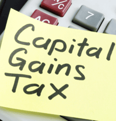 How To Avoid Capital Gains Tax On Rental Property In Canada (2026)