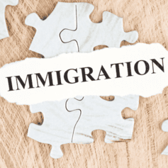How To Immigrate To Canada Through OINP