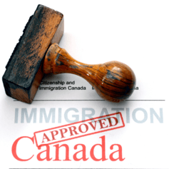 What Is The Canada Immigration Express Entry Program?