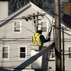 Can You Make An Insurance Claim For Spoiled Food After A Power Outage?