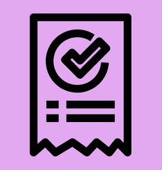 Which Receipts Should I Keep For Taxes In Canada?