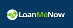 loanmenow logo